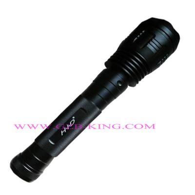 China HID Torch Light   for sale