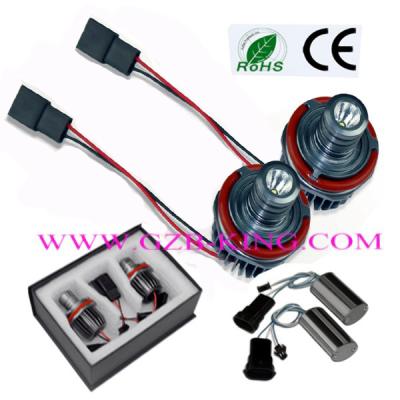 China E39 20W LED Angel Eye for sale