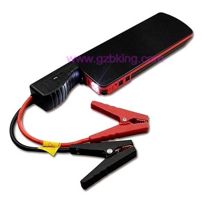 China 18000mAh Multifunction Jump Starter (Diesel 4.0L, Gasoline 6.0L) for sale