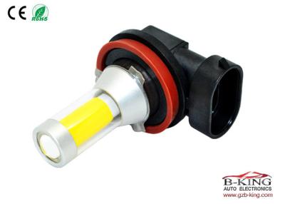 China Super Bright 1000LM COB H8 LED Fog Light for sale