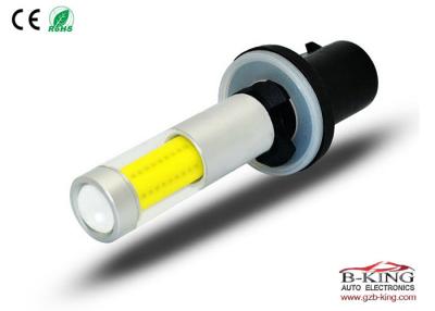 China Super Bright 1000LM 10-30V 35W White COB 880 Car LED FOG Lights for sale