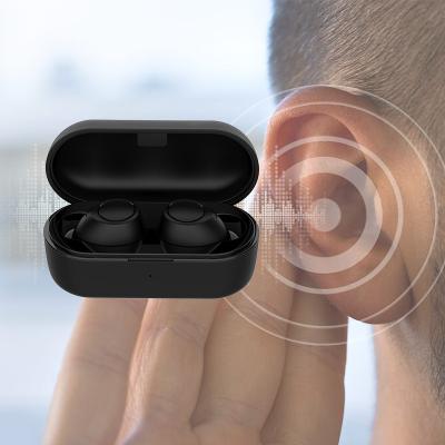 China Sound Amplifier Rechargeable Earphone Hearing Aids For Deafness Peru G300 Prices for sale