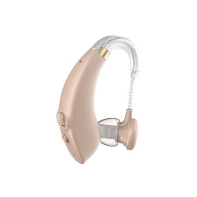 China Digital Hearing Deaf Ear Devices Hot Selling Box To Buy Digital Hearing Aids For The Deaf for sale