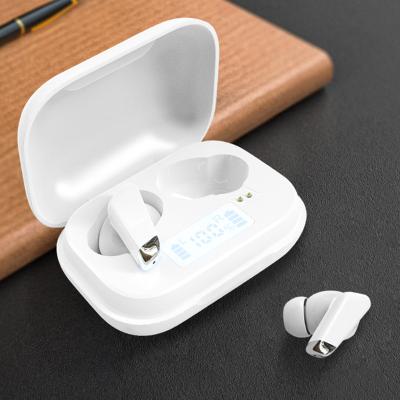 China Hot Selling Adjustable Tool Ear Receiver Aid Most Modern Hearing Instrument for sale