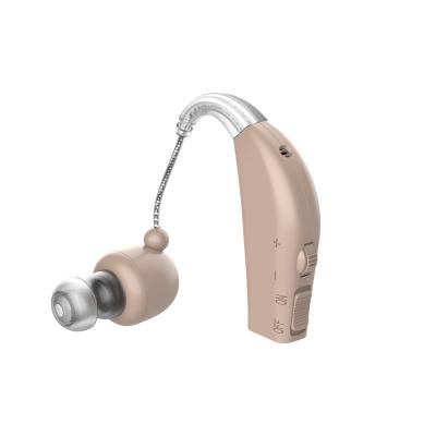 China Best Manufacturers Tinnitus Noiser Products Cost Deaf Ear Hearing Aid Price for sale