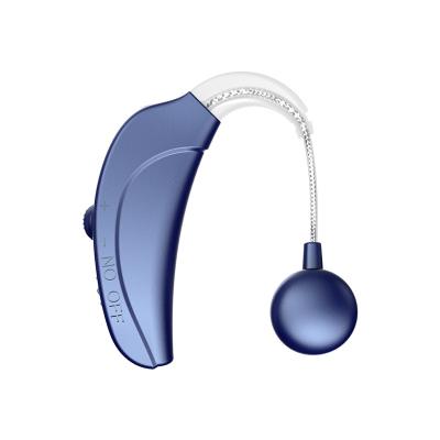 China Deaf rechargeable hearing aids voice treatment tinnitus prices for deafness for sale