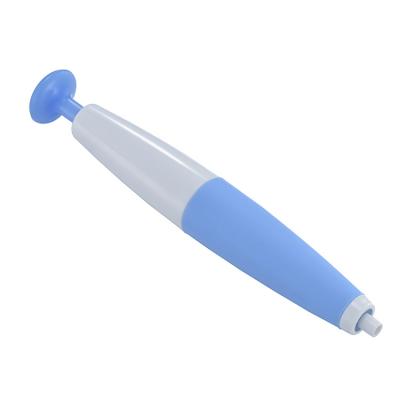 China Promotional Pen Automatic Remover Pen Mole Wart Skin Treatment Pore Remover Skin Tag Remover for sale