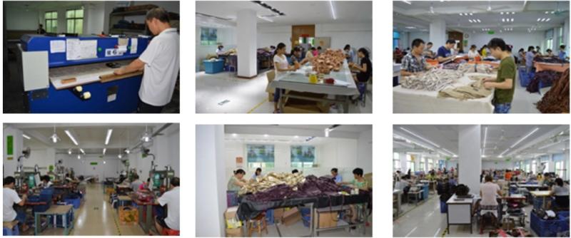 Verified China supplier - Shenzhen Chengyou Trading Co., Ltd.