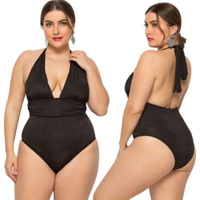 China Good and Wholesale Chinese-made Breathable Girls One-Piece Swimsuit Factories for sale