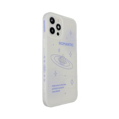 China High Quality Shockproof Shockproof Soft Silicone Phone Case For iPhone 12 11 pro X Max XS 7 8 Plus Cell Phone Back Cover Fundas for sale