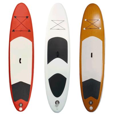 China Unisex Customize Logo Design Inflatable Bodyboard Boogie Board Fiberglass Bodyboard Surfboard for sale