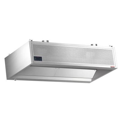 China UV Hood(1500mm length) for sale