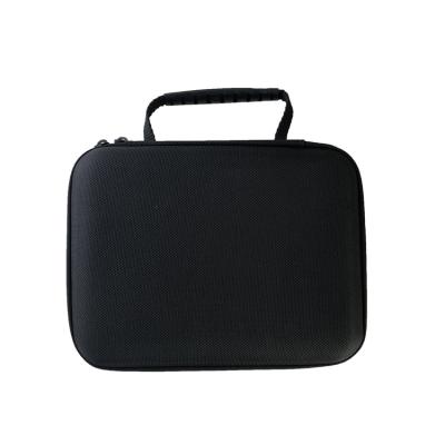 China Portable Fashion Hard Shell Eva Tool Suitcase Bag for sale