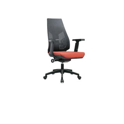 China Manufacturers New Products Direct Adjustable (Height) Rocking Gaming Chair And Office Chair Swivel for sale