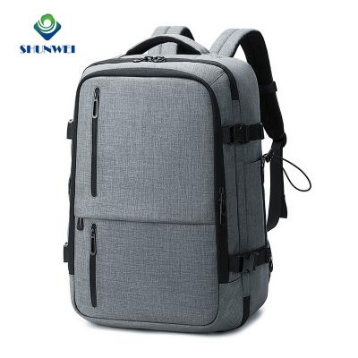 China Waterproof ready to ship direct opening duffel box convertible fabric factory waterproof bag backpack for sale