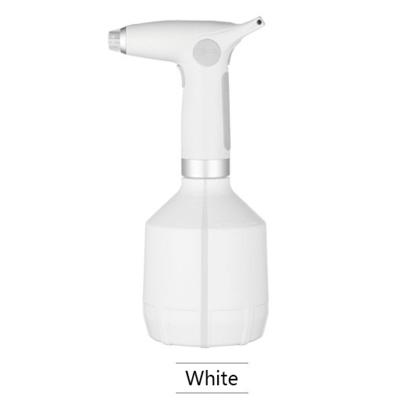 China Most sites are available Usb rechargeable electric sprayer, disinfection sprayer and air humidifier for gardens, offices and other places for sale