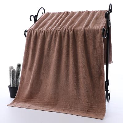 China Wholesale Sustainable Luxury Bamboo Soft Towel Waffle Waffle Design Extra Large Bamboo Towel Durable Bamboo Towel Durable Bamboo Towel for sale