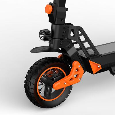 China Youngsters M4 MAX electric scooter long battery li-ion battery scooter Europe market hot selling best electric scooter for sale