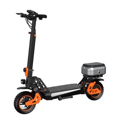 China Aluminum Alloy+iron M3PRO 2022 New electric scooter wholesale EU USA hot selling scooters factory 50km scooter for sale