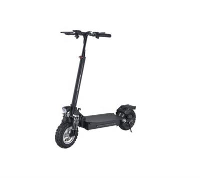 China folding electric scooter 1000w 11 INCH for sale