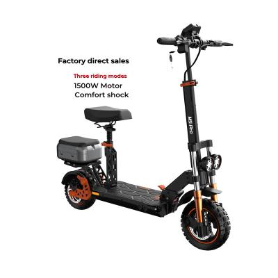 China Youngsters Popular Recommend Electric Scooter self balancing foldable cheap powerful adults electric scooter for sale