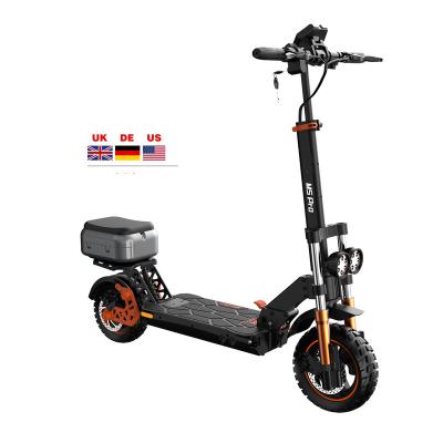 China Quick Folding Origin factory make Flexible access two wheel adult New hollow design electric scooter for sale