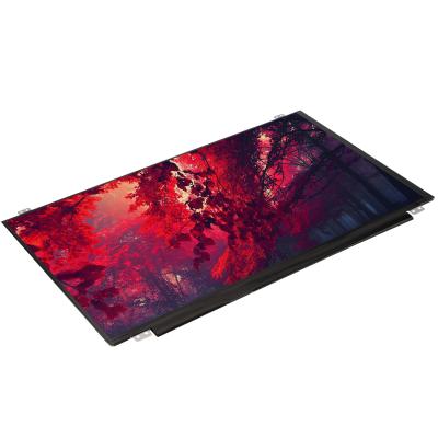 China LAPTOP Nv156FHM-N42/N41 NTWHM156-N42/N32 15.6 inch laptop lcd led screen compatible model for sale