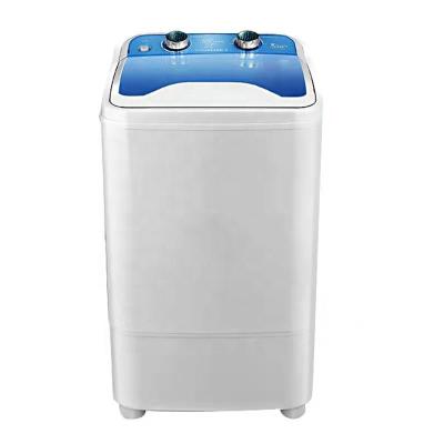 China New Hot Selling Plastic Mini Washing Machine With Dryer For Student Dormitory Kids Shoes And Inner Clothes Clothes Washing Dryers for sale