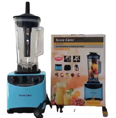 China Hotel Amazon Hot Selling Portable Wall Breaking Machine Multi Blender Devices Food Processor Electric Juicer Juicer for sale