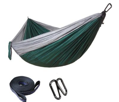 China Convenient To Carry Factory Directly Suitable For Portable Tree Tent Mesh Net Hammock Camping Stand for sale