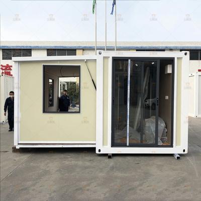 China Best Selling Modern Products Insulated Sandwich Panel , EPS Panel / Panels For Building Pre Fabricated Homes for sale