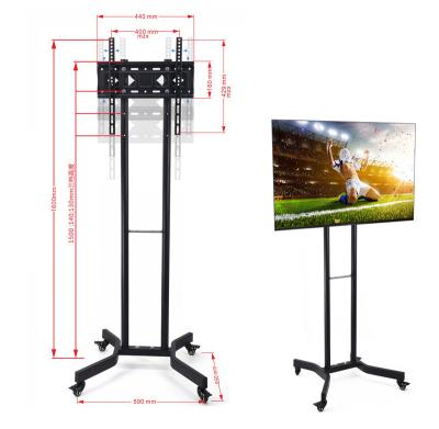 China LCD LED TV Mount Wall Motorized Height Adjustable TV Lift, Auto Office Home With Electric Control System TV Lift Lift for sale