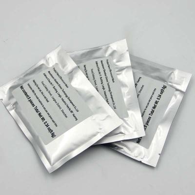 China 32pcs Anti-wrinkle collagen tablets for mask facial machine mask effervescent capsule for sale