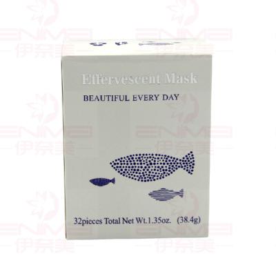 China Anti-Wrinkle Collagen Tablets Collagen Tabletscollagen Tablets Hot Sale Collagen Tablets for sale