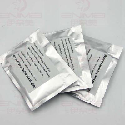 China Anti Wrinkle Whitening Collagen with Glutathione Tablets for Facial Mask Machine for sale