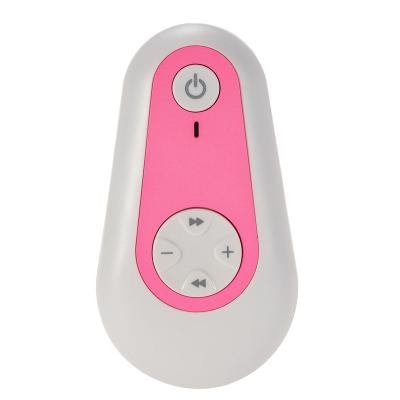 China Women eautiful big nipple Brest machine breast enhancer enlarger massager ENM-810 for sale