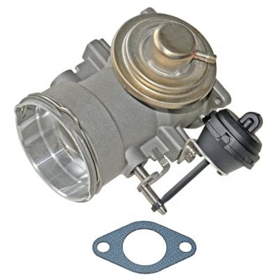 China New Auto Engine Parts EGR Valve For Volks-wagen OEM Standard Size 070128070B AEGR-813 555091 for sale