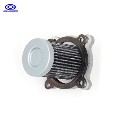 China High Quality OEM 330953KAA0 Standard Size Car Filter LPG Fuel Filter Natural Gas Filter For Hyundai Azera Sonata Kia Opirus 33095-3KAA0 for sale