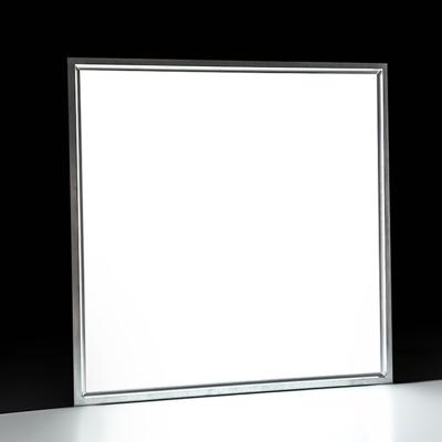 China Modern LED 0.3*1.2M Ultra Thin 48W 1*4ft 30*120cm Flat Panel Led Panel Light for sale