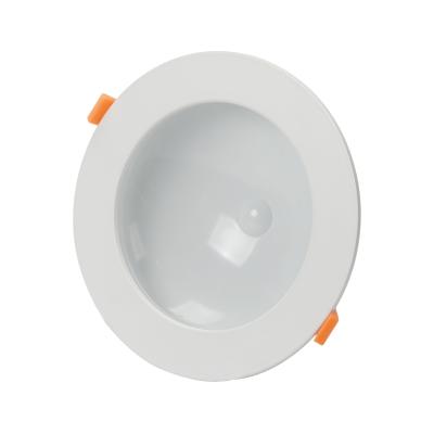 China 2020 Modern New Products Innovative Product Downlight 18W Round Led Down Diffuse Light for sale