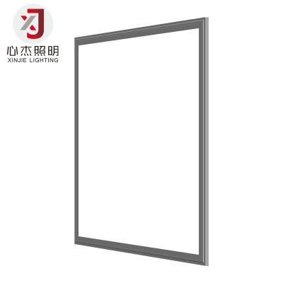 China Office / Conference Room / Lecture Hall Supermarket / Reception Room / Shops Shenzhen Flat Led Panel Light 300x1200 48w 72w 3000k 4000k 6500k Desktop Use for sale