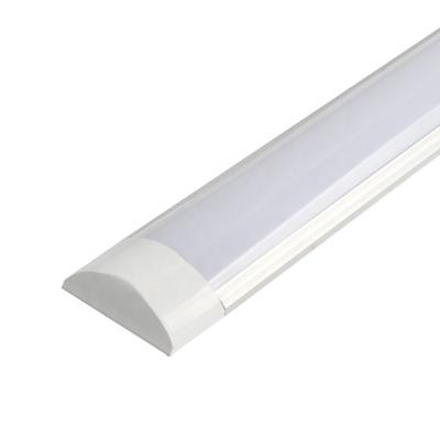 China Residential 1.5m led tube 18-19w neon led tube lamp led tube lights for home for sale