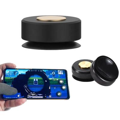 China Touch Buttons Touch Buttons Gamepad Mobile Phone Joystick Para Game Joypad Joysticks and celular mobile game controllers for game for sale