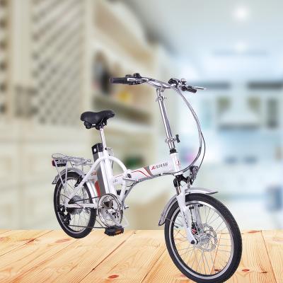 China Aluminum alloy used japan 250w hub motor enduro fat tire ebike frame for sale