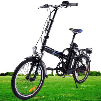 China Aluminum alloy yongkang juxiang chopper 36v high speed battery housing ebike with cruiser controller for sale