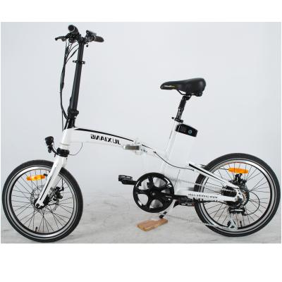 China Brand New Aluminum Alloy Bike Two Wheeler Taiwan Surron Electric Motor For Bicycle for sale