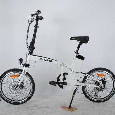 China Aluminum Alloy 2 Wheel Cheap Electric Bicycle 500W Ebike 72V 250W W Double Cycle 1000 for sale