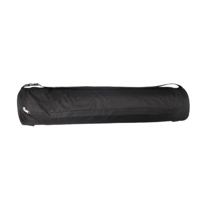 China 2020 High Quality Eco Friendly Yoga Mat Bag With Pocket for sale