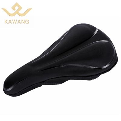 China KAWANG Best Durable Goods Prices Waterproof Comfortable Mountain Saddle Bike Bicycle for sale