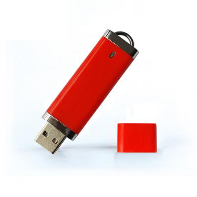 China Metal Cigarette Lighter USB Flash Drive 64mb USB Flash Drive, Frame Cigarette Lighter USB Flash Drive for sale